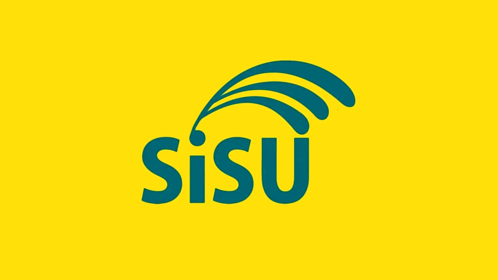 Tudo Sobre a Inscrição no SISU: Guia Completo